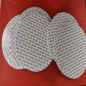 Bouteilles et bocaux en aluminium de haute qualité avec pulvérisateur anti-fuite, couvercles intelligents, joint d'étanchéité certifié de qualité alimentaire, personnalisables - Product Image 5