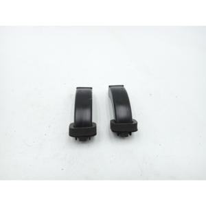 ALFA ROMEO 33 Saloon Series (83>86) Système de porte CABLE GLAND 60506325 - Product Image 1