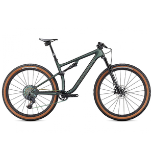 Vélo de montagne 2025 Session 8 29 GX - Product Image 5