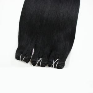 TAPE HAIR Extensions Cheveux de luxe de haute qualité avec prix de gros usine vietnamienne - Product Image 2