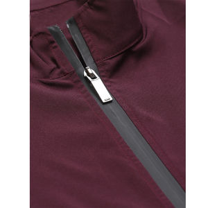 Chándales Deportivos de Mujer de Alta Calidad Más Vendidos para Invierno, Marca Privada para Diseño de Impresión Puff, Chándal de Mujer - Product Image 6