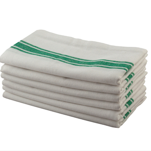 Quick-Dry Checkered Pattern Golf <b>Beach</b> Home <b>Towel</b> Recycled Cotton Linen <b>Microfiber</b> Vintage Strips Woven Technique Red Color for - Product Image 1