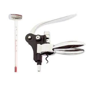 ชุดไวน์วินสตัน-ซาเลมแบบส่วนตัวพร้อมอุปกรณ์บาร์ - Product Image 3