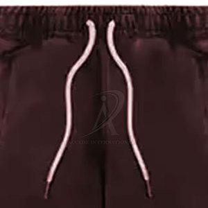 Nueva llegada chándales de lavado ácido de alta calidad Material transpirable duradero conjuntos de invierno estilo - Product Image 6