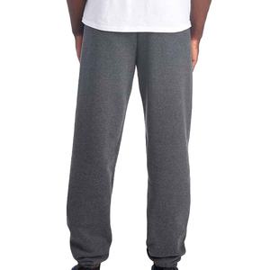 Pantalones Casuales Multibolsillos para Hombre, Pantalones Deportivos Transpirables, Pantalones Cargo para Hombre, Pantalones Deportivos para Exteriores, Pantalones Deportivos Hip Hop para Hombre - Product Image 4