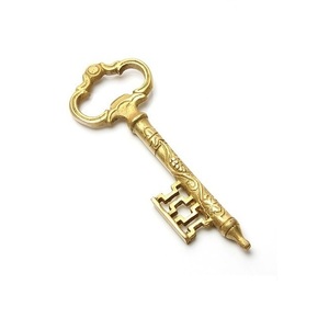 Hot Selling Handmade Decorative Bar Beer Bottle Opener For Hotel Restaurant And Home Catering Accessories Bottle Opener Bar Beer - Product Image 6