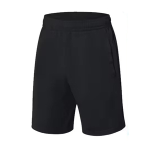 Top Quality Pickleball Uniform for Sale Hot Selling Comfortable Quick Dry Pickleball Uniform Wholesale Price - Product Image 6
