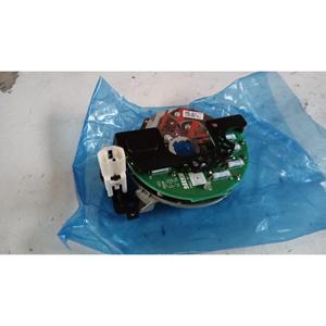 LEXUS RX Series (05>10) ไฟท้าย LED STOP ด้านซ้าย 81563-48060 - Product Image 4