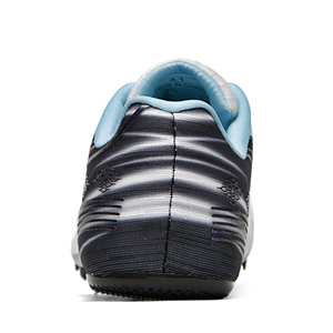 Zapatillas de <span class=keywords><strong>Atletismo</strong></span> Ligeras y Cómodas para Pista, Unisex, con Parte Superior de Malla, para Correr al Aire Libre, con Púas - Product Image 5