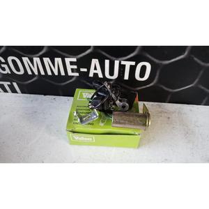 CONDENSATEUR RENAULT Supercinque 5 (84>96) 233277 Essence - - Product Image 4