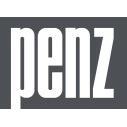 Penz GmbH & Co. KG logo