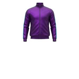 Ensemble de survêtement pour femme avec sweat à capuche à cordon de serrage et pantalon court taille haute à cordon de serrage avec poche latérale - Product Image 2