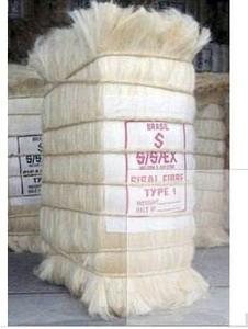 Quality UG and SSUG Natural Sisal <b>Fiber</b> / Sisal <b>Fiber</b> - Product Image 4