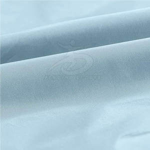 แจ็กเก็ตกีฬาฤดูหนาวแบบลำลองสำหรับผู้ชายปรับแต่งได้เสื้อคอตั้งและโลโก้ด้านหน้า - Product Image 6