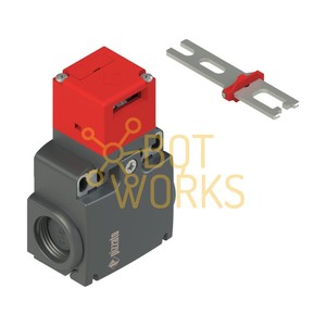 Pizzato FX693D5 - Nuevo - Product Image 1