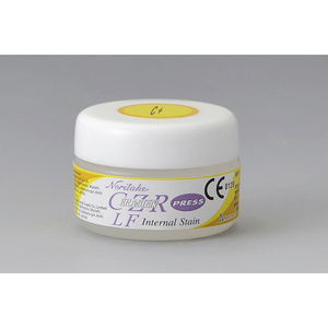 Kuraray Noritake CZR Press LF IS C+ - Product Image 1