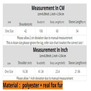 Sudadera con capucha de gran tamaño para mujer GSM 470 personalizada de alta calidad, jersey de lana pesada bordado para invierno teñido liso para mujer - Product Image 6