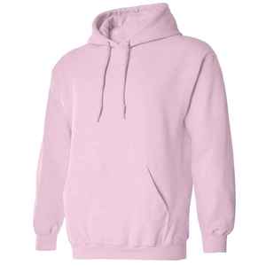 OEM de haute qualité épaissir 380g broderie lourde pull-over unisexe sweats fournisseur polaire à capuche pour hommes conception personnalisée - Product Image 6