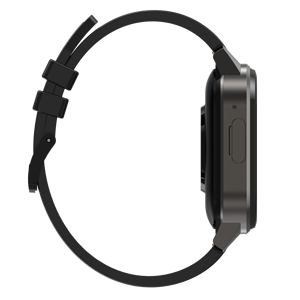 <span class=keywords><strong>LEMFO</strong></span> DM62 <span class=keywords><strong>Reloj</strong></span> <span class=keywords><strong>inteligente</strong></span> 2,13 pulgadas Pantalla AMOLED RAM 2GB ROM 16GB 4G <span class=keywords><strong>Reloj</strong></span> deportivo al aire libre para hombres - Product Image 6