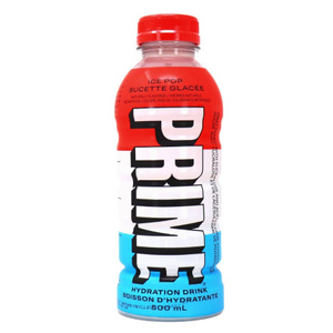 <b>Prime</b> Hydration <b>Drink</b> / <b>Prime</b> <b>Energy</b> <b>Drink</b> Stock / <b>Prime</b> <b>Drink</b> for Sale/available - Product Image 4