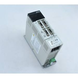 Hot <b>sale</b> MR-J2S-10B1 New Stock - Product Image 3