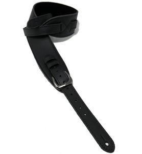 Sling tactique en cuir véritable de qualité supérieure avec accessoires de boucle de fronde pour la chasse et les activités de plein air - Product Image 2