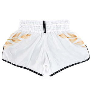 กางเกงขาสั้น MMA - Product Image 2
