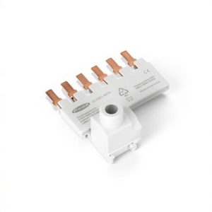 ชุดอุปกรณ์เชื่อมต่อไฟฟ้ากระแสตรง Fronius 4202,014,479 รุ่น A สำหรับระบบโซลาร์เซลล์ - Product Image 2