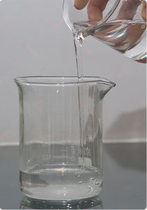 Vente en gros d'huile à coudre blanche transparente et <span class=keywords><strong>inodore</strong></span> <span class=keywords><strong>20L</strong></span> 200L d'huile pour machine à tisser et à broder à grande vitesse non tachante sans résidus 15 22 32 - Product Image 5