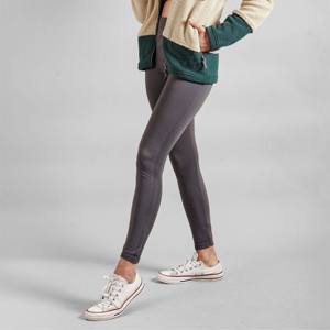 Chaqueta Sherpa Fleece con cremallera: suave, acogedora y perfecta para hacer capas en climas fríos o uso diario informal - Product Image 6