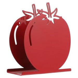 Golden <b>Tree</b> Design Stainless Steel Napkin Dispenser Freestanding <b>Tabletop</b> Metal Napkin Holder for Kitchen Use - Product Image 6