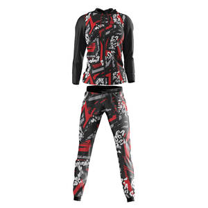 High Quality <b>Men</b> Jogger Suit Sport Tracksuit <b>Set</b> <b>Men</b> <b>s</b> Sweatsuit <b>Sets</b> Bulk Sportswear Tracksuit for <b>Men</b> - Product Image 1