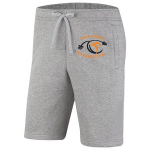 Custom Summer Basketball <b>Mens</b> Gym Mesh <b>Shorts</b> for Workout Casual Fitness Training and <b>Jogging</b> Sublimation Transfer Print - Product Image 5