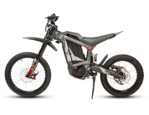 Dépêchez-vous avant que les stocks ne soient épuisés ! Eunorauus Rerodees - Product Image 2