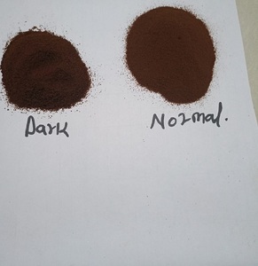 ผงชิโครีบริสุทธิ์แบบสำเร็จรูป |   เครื่องดื่มทดแทนกาแฟที่ไม่มีคาเฟอีน |   จำนวนมาก - Product Image 1