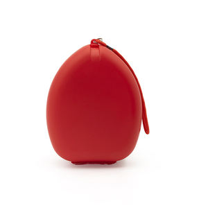 Maschera per RCP Tascabile Monouso per Adulti, Bambini e Neonati - Dispositivi di Primo Soccorso per Emergenze e Sopravvivenza all'Aperto - Product Image 1