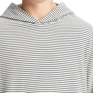 Ropa de calle para hombre, sudaderas con capucha de alta calidad, ropa personalizada para hombre 2024, sudaderas con capucha de algodón 100% designables para hombre - Product Image 5