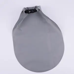 Waterproof Dry Bag 20L