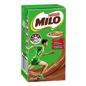 Giá tốt nhất cho Nestle cho <span class=keywords><strong>Milo</strong></span> ngay lập tức uống bột <span class=keywords><strong>tin</strong></span> gói cho người lớn và trẻ em đóng gói số lượng lớn-Mua ngay bây giờ! - Product Image 3