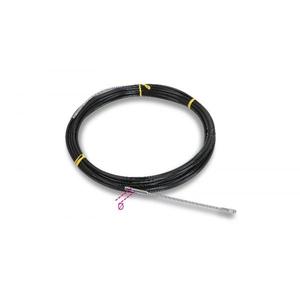 BETA Nylon Wire <b>Puller</b> with Interchangeable Heads Wiring Accessories - Product Image 1