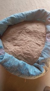 Polvo de Joss para el Proceso de Fabricación de Incienso de Vietnam/ Serena - Product Image 4