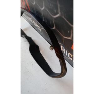 ฝาครอบแผงหน้าปัด PEUGEOT 2008 รุ่นที่ 1 (13>) - Product Image 2