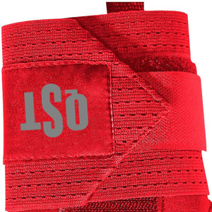 Mitaines de baseball et de softball personnalisées de haute qualité pour droitiers et gauchers, confortables, tailles jeunes et adultes - Product Image 5