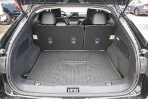 Ford Mustang Mach-E d'occasion 2025 - Product Image 3