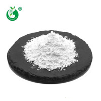 Bulkprijs Gardenia Jasminoides Fruit Extract Poeder 98% Genipin