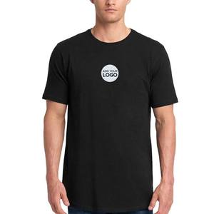 เสื้อยืดผ้าแคนวาสสำหรับ3001แขนสั้น Bella - Product Image 2