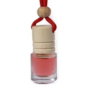 Profumatori per Ambienti Personalizzati Telox, Gadget per Regali Promozionali e Aziendali - Product Image 3