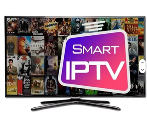 IPTV con acceso a <span class=keywords><strong>Google</strong></span> <span class=keywords><strong>Play</strong></span> Store, suscripción IPTV de 12 meses - Product Image 3