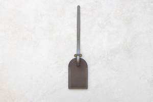 Etiqueta de Equipaje Personalizada con Hebilla, Etiqueta de Cuero Sublimada de Lujo, Etiqueta de Nombre para Maletas de Viaje, Correa para Equipaje LLT-0033 - Product Image 6