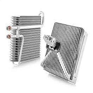 Serpentines de Condensador de Microcanal de Aluminio para Aire Acondicionado, Fabricados en China, Superventas - Product Image 2